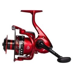 Effe Arrow Olta Makinesi