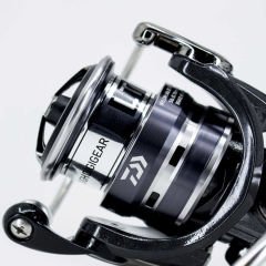 Daiwa Exceler 20 LT 3000 CXH Olta Makinesi