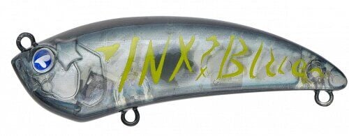 EBICON 60 SINKING 9.5G #05