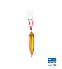SEARIDE JIG YEM 40G #04