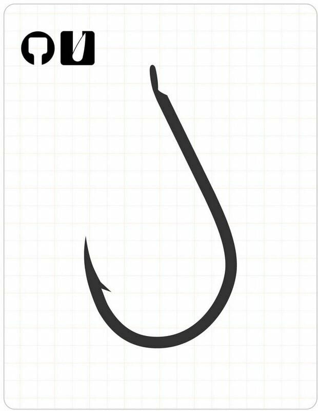 1007 CHINU #10 TEFLON 18P