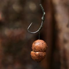 BKK Carp Continental İğne