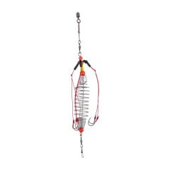 Effe Hazır Yemlik HG3507