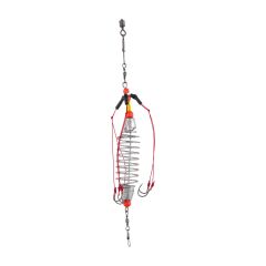 Effe Hazır Yemlik HG3507