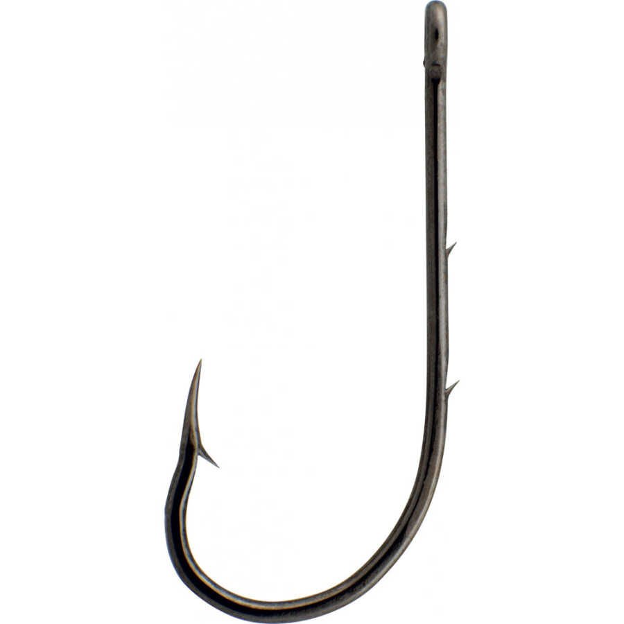 Daiwa Baithholder İğne (10 Adet)