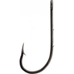 Daiwa Baithholder İğne (10 Adet)