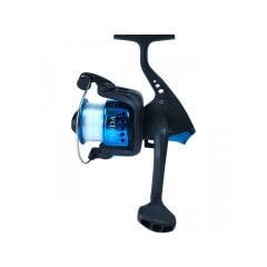 Effe Panda Olta Makinesi - Mavi