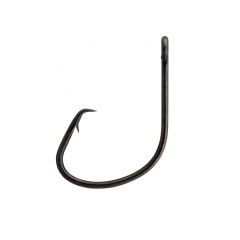 DAIWA CIRCLE LIGHT İĞNE BLACK NICKEL