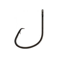 DAIWA CIRCLE LIGHT İĞNE BLACK NICKEL