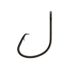 DAIWA CIRCLE LIGHT İĞNE BLACK NICKEL