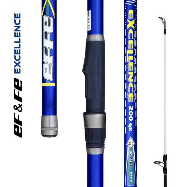 Effe Excellence Surf Olta Kamışı