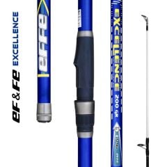 Effe Excellence Surf Olta Kamışı