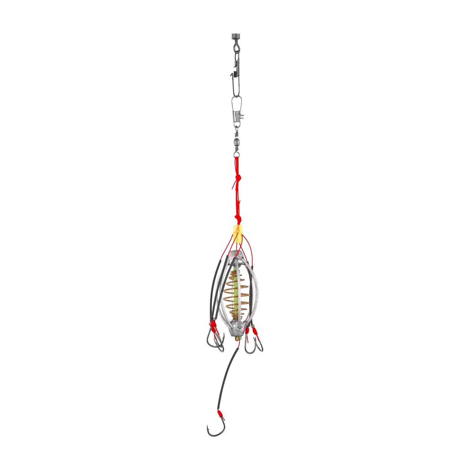 Effe Hazır Yemlik HG3508