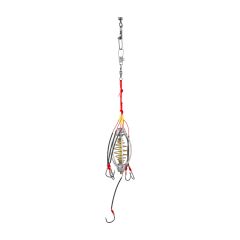 Effe Hazır Yemlik HG3508