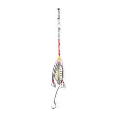 Effe Hazır Yemlik HG3508