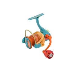 Ryobi Zauber LT Olta Makinesi