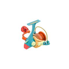 Ryobi Zauber LT Olta Makinesi