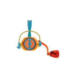Ryobi Zauber LT Olta Makinesi
