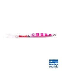 SEARIDE JIG YEM 60G #12