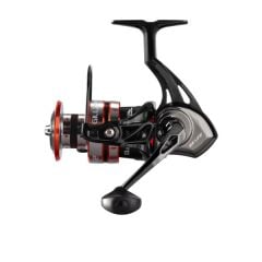 Effe Gillzer Olta Makinesi