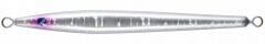 CONIFER JIG YEM 250G #09