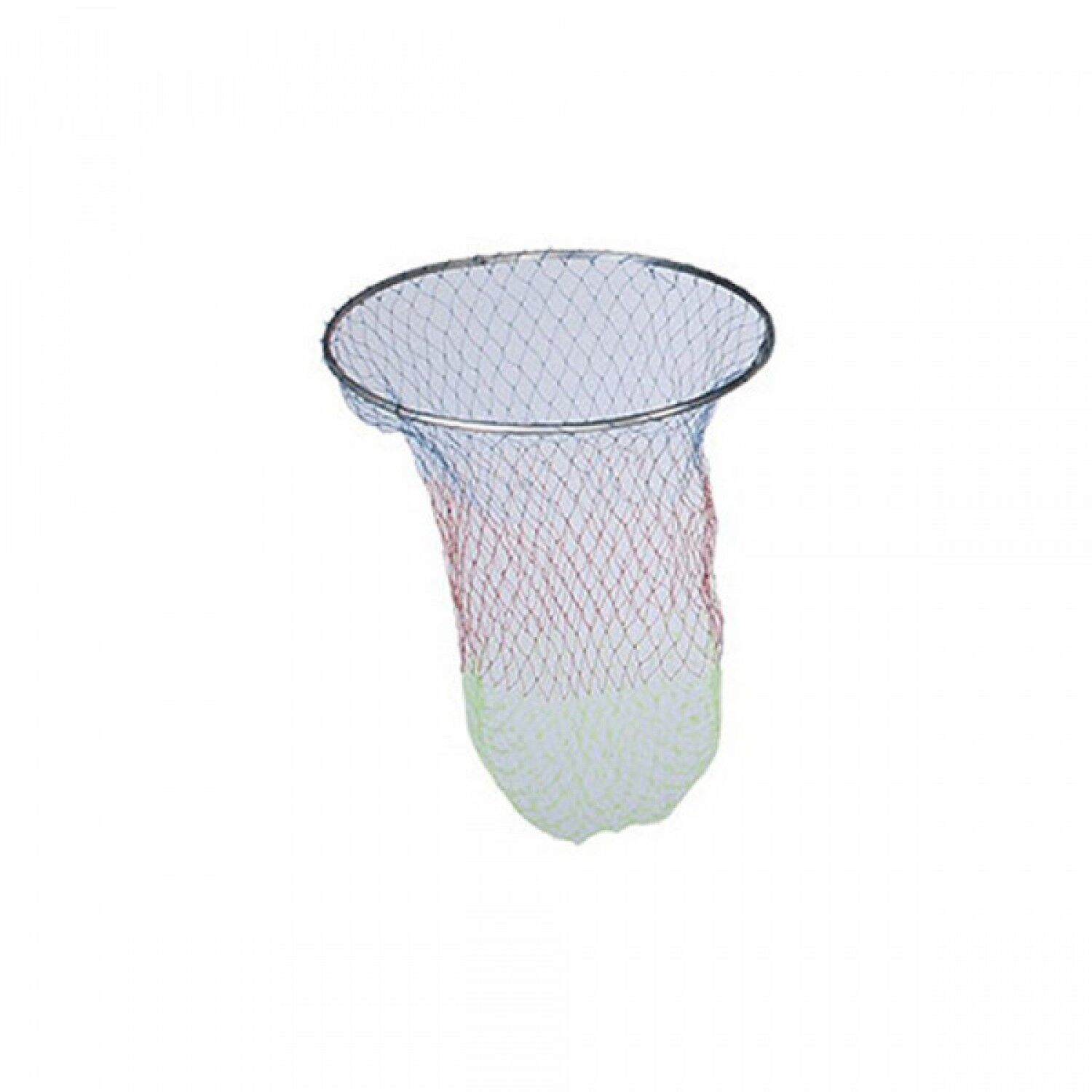 Effe Kepçe Filesi HG239
