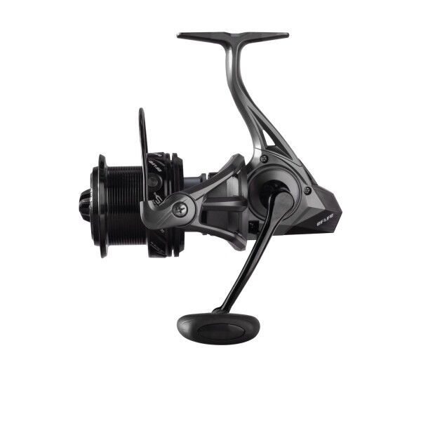 Effe Quantum Olta Makinesi