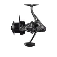 Effe Quantum Olta Makinesi