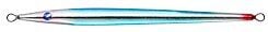 SEARIDE LONG JIG YEM 60G #01