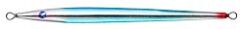 SEARIDE LONG JIG YEM 60G #01