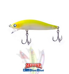 ZEPPER 80 SINKING 10G #03