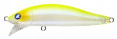 ZEPPER 80 SINKING 10G #03