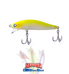 ZEPPER 80 SINKING 10G #03