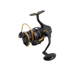Ryobi Furacana Olta Makinesi