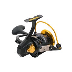 Ryobi Furacana Olta Makinesi