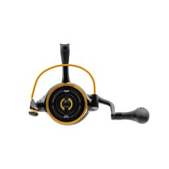 Ryobi Furacana Olta Makinesi
