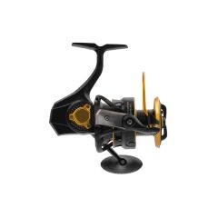 Ryobi Furacana Olta Makinesi