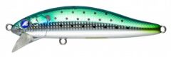 ZEPPER 80 SINKING 10G #06
