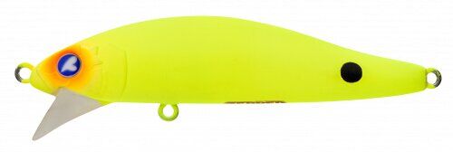 ZEPPER 80 SINKING 10G #07