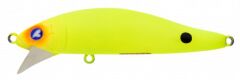 ZEPPER 80 SINKING 10G #07