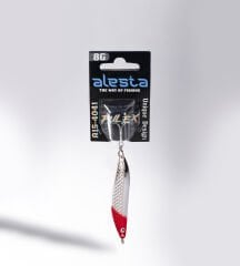 PULEX 8G KIRMIZI KAFA