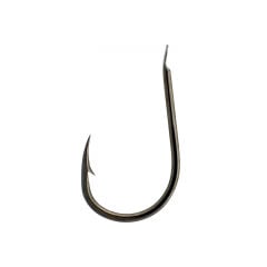 DAIWA CHINU İĞNE BLACK NICKEL (10AD)