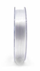 Okuma Atomic Carp Nylon Clear Color 300m Misina