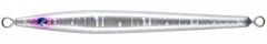 CONIFER JIG YEM 310G #09