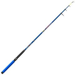 Effe Cardinal Teleskopik Olta Kamışı