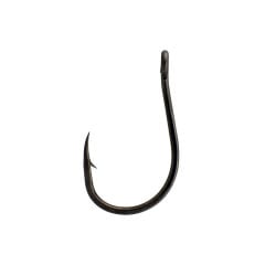 DAIWA CHINU RING İĞNE BLACK NICKEL (10AD)