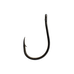DAIWA CHINU RING İĞNE BLACK NICKEL (10AD)