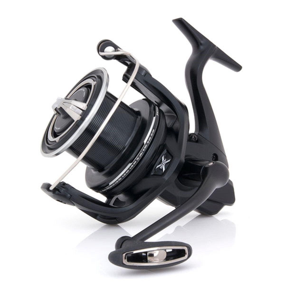 Shimano Ultegra 14000 XTD