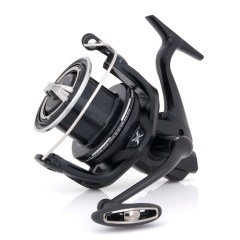 Shimano Ultegra 14000 XTD