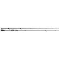 Ryobi Sakai Lrf Olta Kamışı